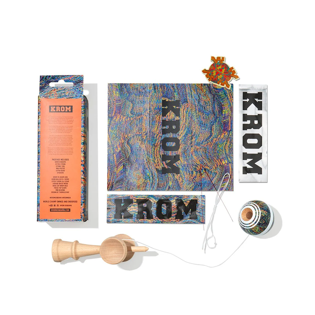 Product image 3