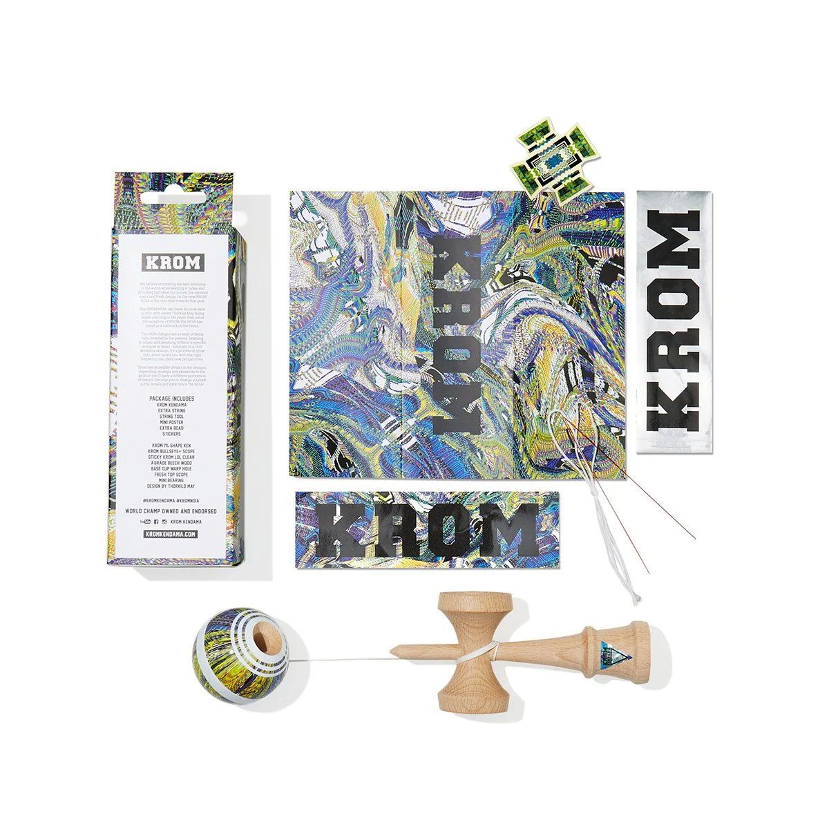 Product image 3