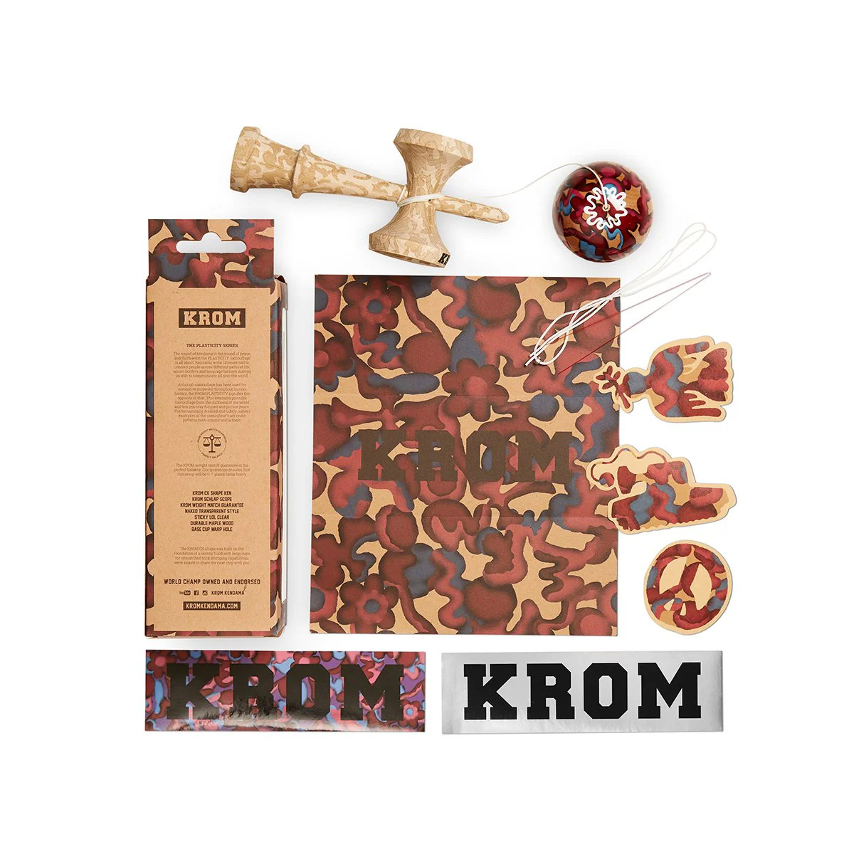 Product image 3