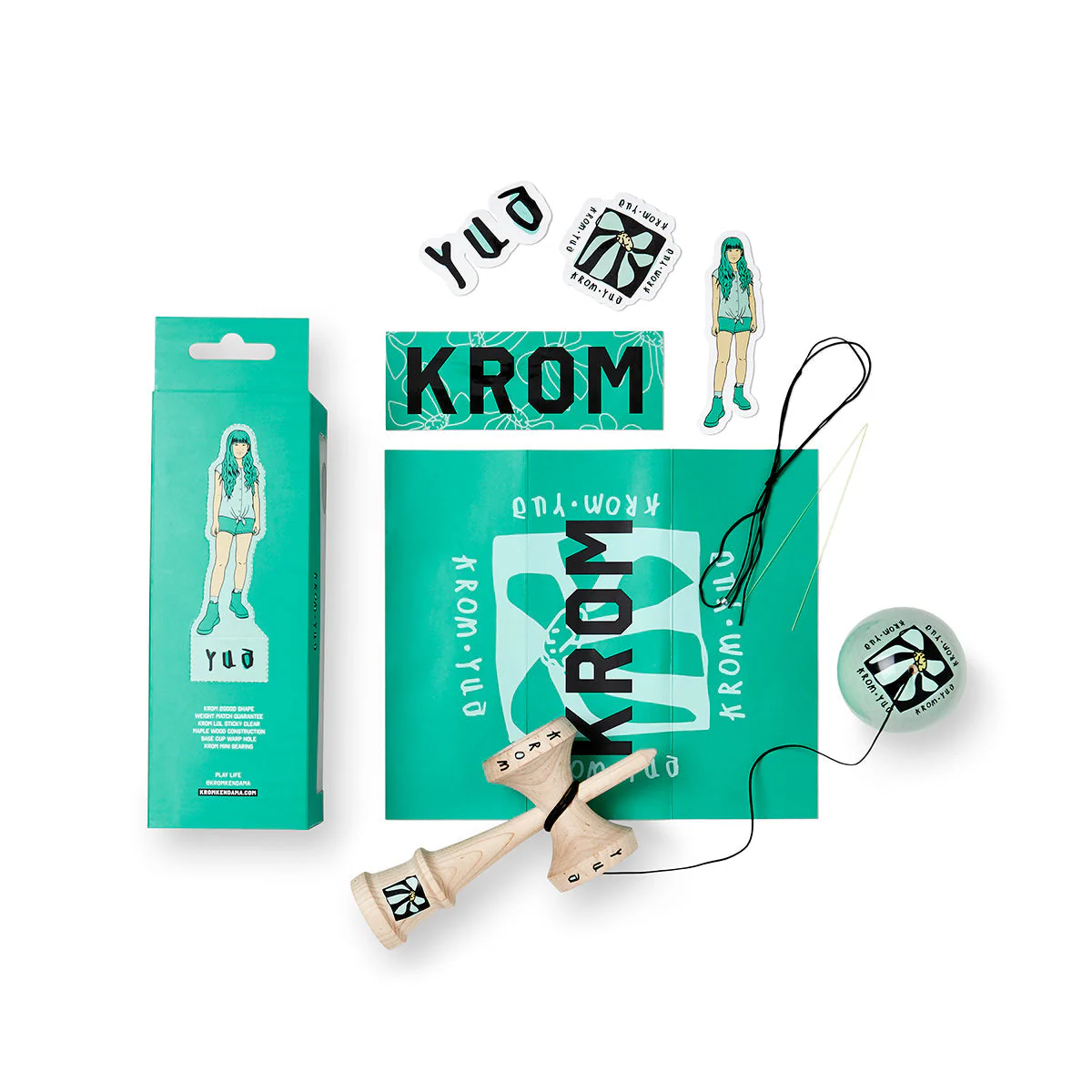 Product image 3